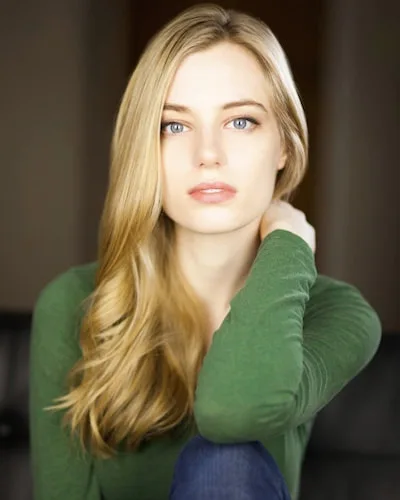 Picture
