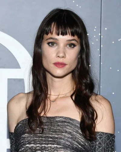 Picture