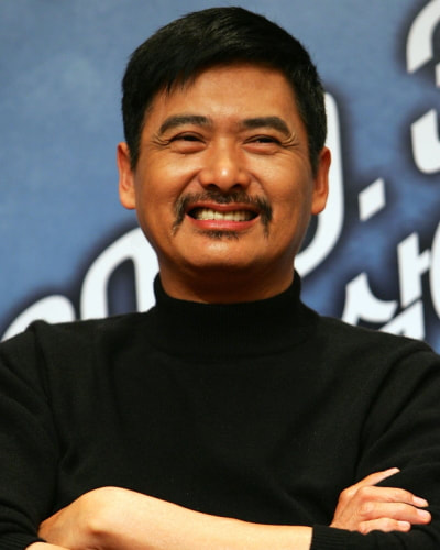 Picture