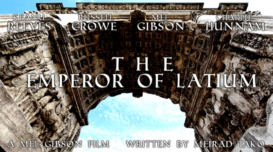 Picture