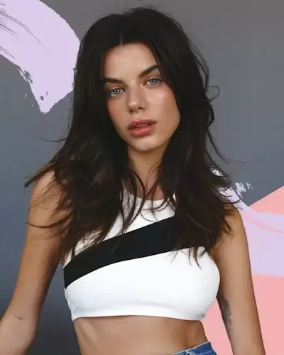 Picture