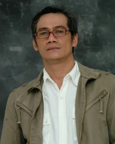Picture